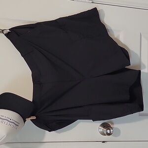 Magellan Outdoors Fish Gear Black Water Repellent Size 3XL